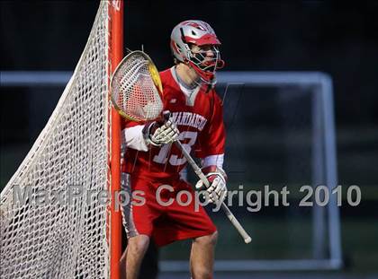 Thumbnail 2 in Canandaigua @ Mendon/Sutherland photogallery.