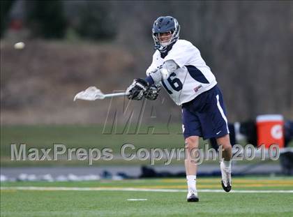 Thumbnail 3 in Canandaigua @ Mendon/Sutherland photogallery.