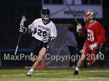Thumbnail 1 in Canandaigua @ Mendon/Sutherland photogallery.