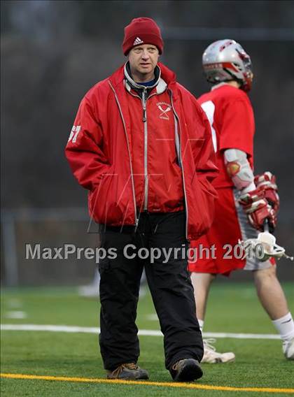 Thumbnail 1 in Canandaigua @ Mendon/Sutherland photogallery.