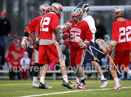 Thumbnail 3 in Canandaigua @ Mendon/Sutherland photogallery.