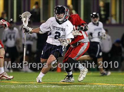 Thumbnail 3 in Canandaigua @ Mendon/Sutherland photogallery.