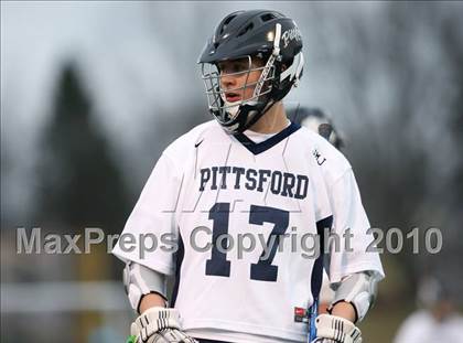 Thumbnail 2 in Canandaigua @ Mendon/Sutherland photogallery.