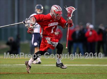 Thumbnail 2 in Canandaigua @ Mendon/Sutherland photogallery.