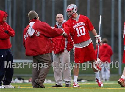 Thumbnail 2 in Canandaigua @ Mendon/Sutherland photogallery.
