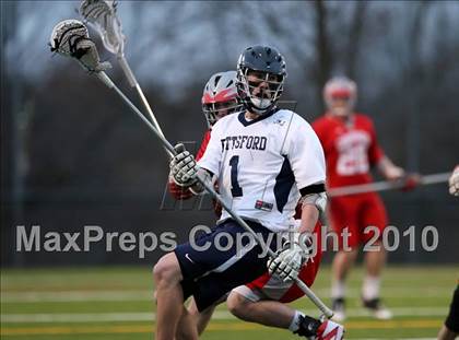 Thumbnail 2 in Canandaigua @ Mendon/Sutherland photogallery.