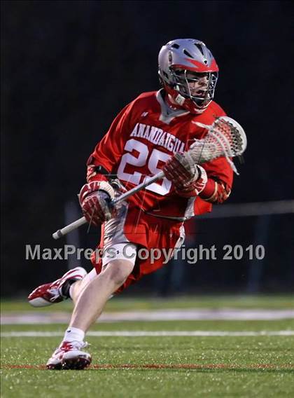 Thumbnail 1 in Canandaigua @ Mendon/Sutherland photogallery.