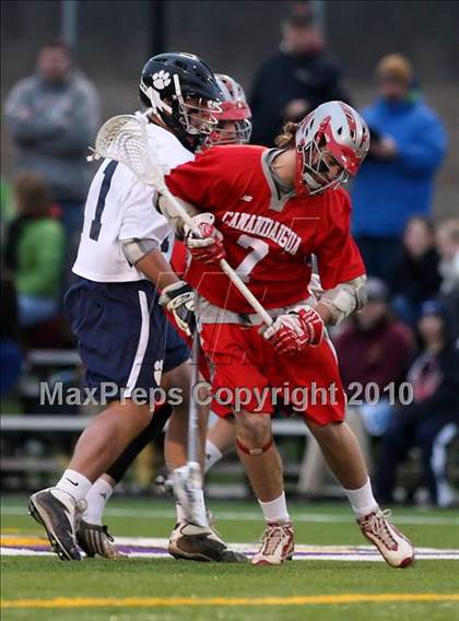 Thumbnail 2 in Canandaigua @ Mendon/Sutherland photogallery.