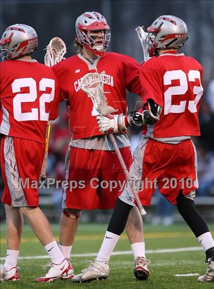 Thumbnail 3 in Canandaigua @ Mendon/Sutherland photogallery.