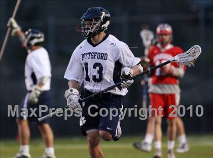 Thumbnail 1 in Canandaigua @ Mendon/Sutherland photogallery.