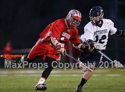 Thumbnail 3 in Canandaigua @ Mendon/Sutherland photogallery.