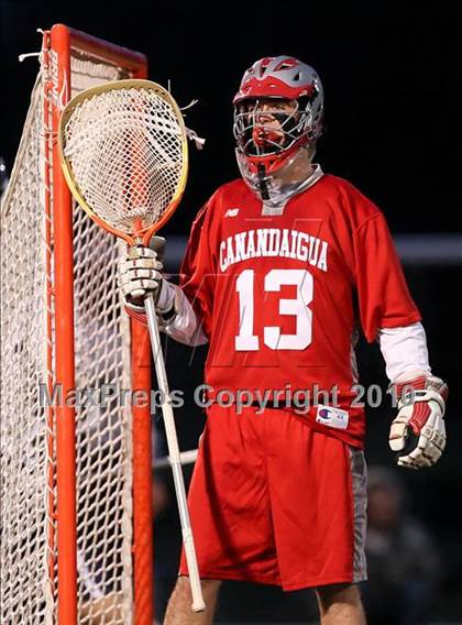 Thumbnail 2 in Canandaigua @ Mendon/Sutherland photogallery.