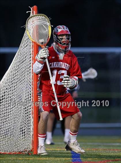 Thumbnail 1 in Canandaigua @ Mendon/Sutherland photogallery.