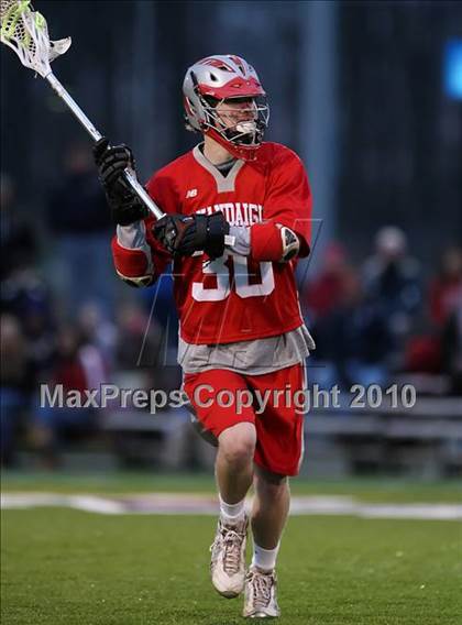 Thumbnail 1 in Canandaigua @ Mendon/Sutherland photogallery.