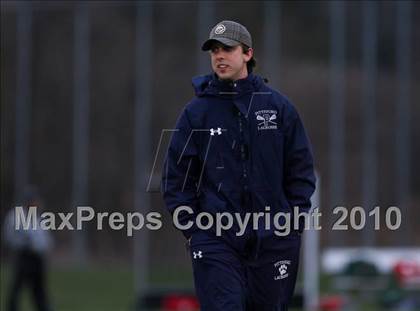 Thumbnail 1 in Canandaigua @ Mendon/Sutherland photogallery.