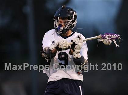Thumbnail 1 in Canandaigua @ Mendon/Sutherland photogallery.