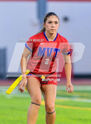 null - Photo 11