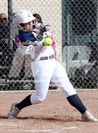 Photo from the gallery "Ceres vs. Gregori"