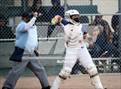 Photo from the gallery "Ceres vs. Gregori"