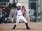 Photo from the gallery "Ceres vs. Gregori"