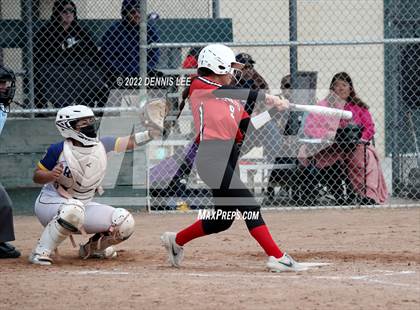 Thumbnail 1 in Ceres vs. Gregori photogallery.