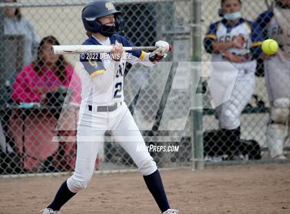 Thumbnail 3 in Ceres vs. Gregori photogallery.