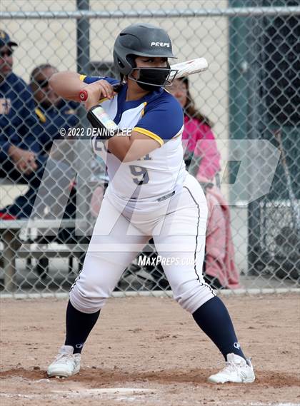 Thumbnail 1 in Ceres vs. Gregori photogallery.
