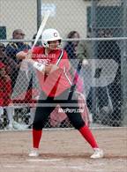 Photo from the gallery "Ceres vs. Gregori"
