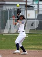 Photo from the gallery "Ceres vs. Gregori"