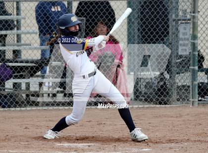 Thumbnail 2 in Ceres vs. Gregori photogallery.