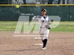 Photo from the gallery "Ceres vs. Gregori"