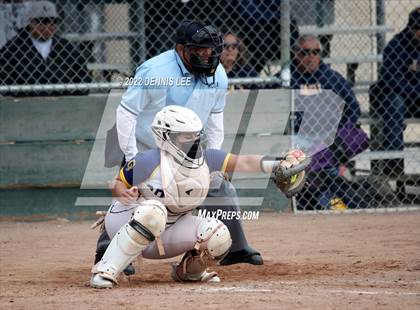 Thumbnail 2 in Ceres vs. Gregori photogallery.