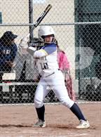 Photo from the gallery "Ceres vs. Gregori"
