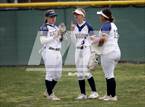 Photo from the gallery "Ceres vs. Gregori"