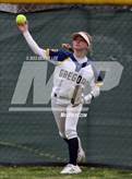 Photo from the gallery "Ceres vs. Gregori"