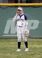 Photo from the gallery "Ceres vs. Gregori"