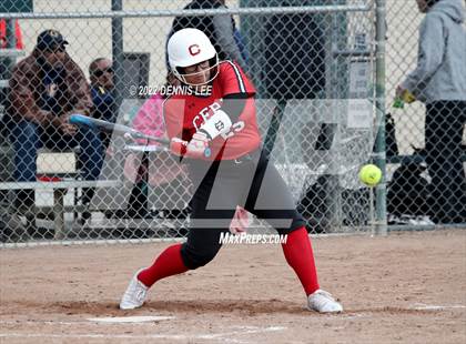 Thumbnail 1 in Ceres vs. Gregori photogallery.