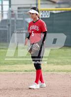 Photo from the gallery "Ceres vs. Gregori"