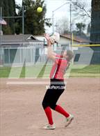 Photo from the gallery "Ceres vs. Gregori"