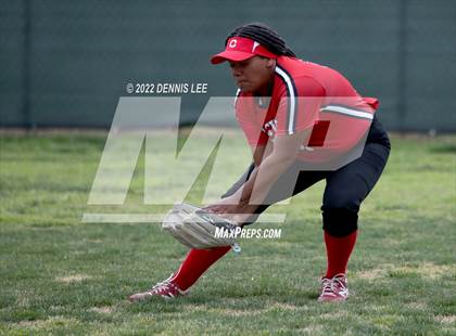 Thumbnail 1 in Ceres vs. Gregori photogallery.