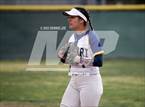 Photo from the gallery "Ceres vs. Gregori"