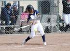 Photo from the gallery "Ceres vs. Gregori"
