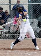 Photo from the gallery "Ceres vs. Gregori"