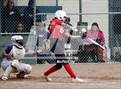 Photo from the gallery "Ceres vs. Gregori"