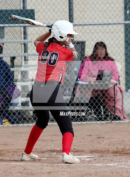 Thumbnail 1 in Ceres vs. Gregori photogallery.