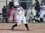 Photo from the gallery "Ceres vs. Gregori"