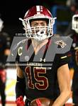 La Serna vs. Grant (CIF State D2AA Final) thumbnail