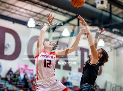 Thumbnail 3 in Muenster vs. Whitewright photogallery.