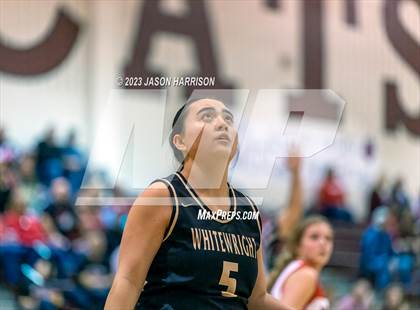 Thumbnail 3 in Muenster vs. Whitewright photogallery.