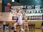 Photo from the gallery "Muenster vs. Whitewright"
